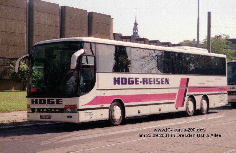 BOR-CP 650